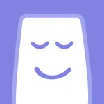 Study Focus & AI Flashcards icon