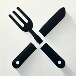 Mangerate Recipe Manager icon