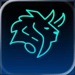 Chimera Cybersecurity icon