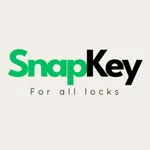 SnapKey icon