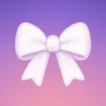 Glow Up & Beauty Coach: Gleamy icon