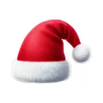 XmasFy icon