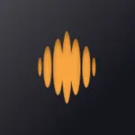 Musive: For Music Artists icon