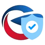 AccountGST OTP Authenticator icon