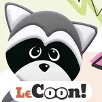 Lecoon icon
