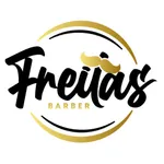 Freitas Barber icon