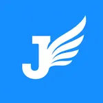 JobAngel: Schedule & Invoice icon