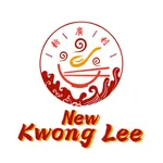 New Kwong Lee icon