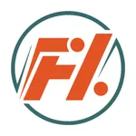 Felhanout icon