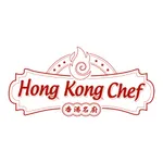 Hong Kong Chef icon