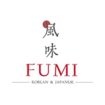 Fumi icon