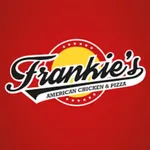 FrankiesCy icon