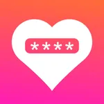 Offmind - Private AI icon