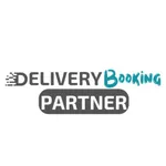 DeliveryBooking Partner icon