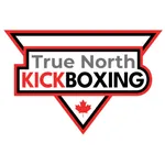 True North Kickboxing icon