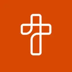 Jesus Central Church Gouda icon