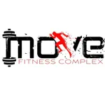 Move Fitness Complex LLC icon