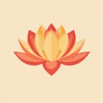 Gita AI: Chat With The Gita icon