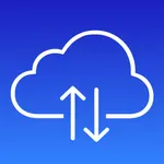farbanalyse Archiv icon