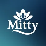 Guided Meditation - Mitty icon