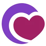 Taketoys Gift Helper icon