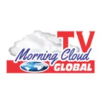 MCTV GLOBAL icon