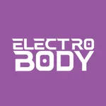 Electro Body icon