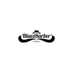 Blues Barber icon