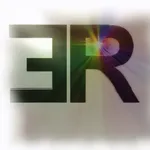 ER Weather icon