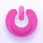Vibrator: Massager Vibrate App icon