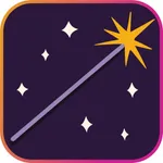 Magically Me icon