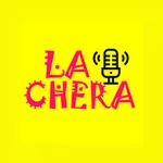La Chera icon