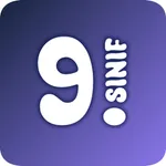 9.Sınıf Soru Bankası icon