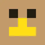 Аскорт ОТА icon