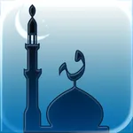Yaqeeny - Prayer Time App icon