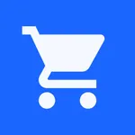 Grocery Lists for Amazon Fresh icon
