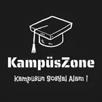 KampüsZone icon