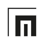 Gradsko Pozorište Podgorica icon