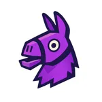 Llamatracker icon