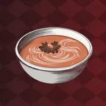 ウミガメの推理 水平思考クイズ icon