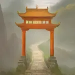 Go: The Infinite Path icon