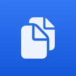 CopyAndPaste Manager icon