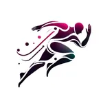 Kairos: Pose Analysis icon