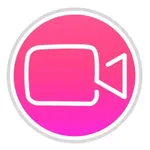 美拍补光灯 - 专业补光灯|氛围灯|打光神器 icon