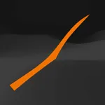Didgeridoo Score icon