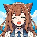 Fishing Fantasy -FishingRPG- icon