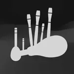Bagpipes Level icon