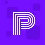 AIFastPPT - Slides Maker icon