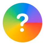 ColorCheck! - Extract average icon