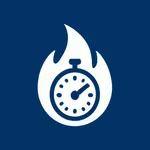 OurTeams - Clock In & Roster icon